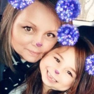 Meet your Posher, Janice